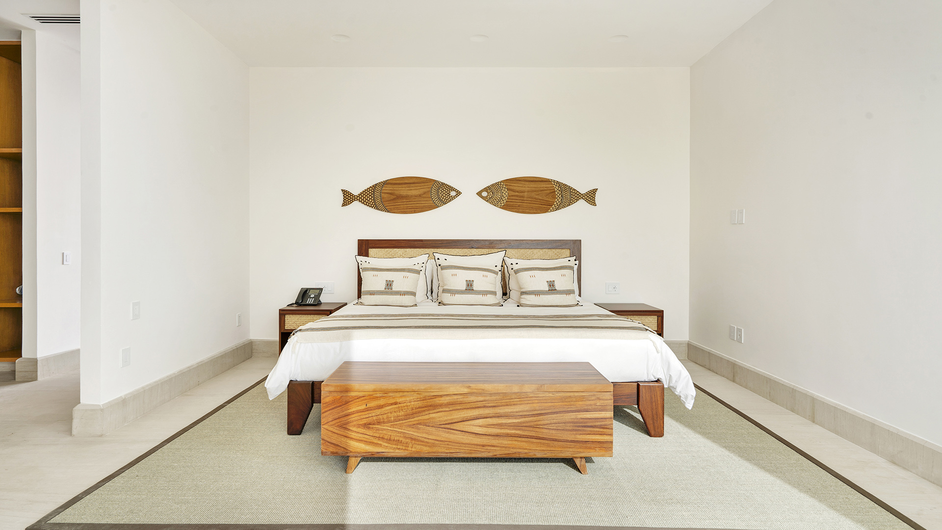 Luxury Rentals Punta Mita Ocean Front Iyari 2 -47.jpg